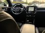Volvo XC40 Recharge P8 AWD R-Design SOH 89,6%