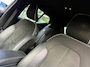 Volvo XC40 Recharge P8 AWD R-Design SOH 89,6%
