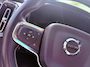 Volvo XC40 Recharge P8 AWD R-Design SOH 89,6%