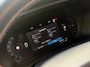 Volvo XC40 Recharge P8 AWD R-Design SOH 89,6%