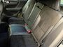 Volvo XC40 Recharge P8 AWD R-Design SOH 89,6%