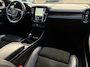 Volvo XC40 Recharge P8 AWD R-Design SOH 89,6%