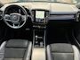 Volvo XC40 Recharge P8 AWD R-Design SOH 89,6%