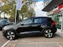 Volvo XC40 Recharge P8 AWD R-Design SOH 89,6%