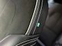 Volvo XC40 Recharge P8 AWD R-Design SOH 89,6%