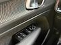 Volvo XC40 Recharge P8 AWD R-Design SOH 89,6%