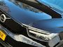 Volvo XC40 Recharge P8 AWD R-Design SOH 89,6%