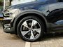 Volvo XC40 Recharge P8 AWD R-Design SOH 89,6%