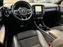 Volvo XC40 Recharge P8 AWD R-Design SOH 89,6%