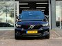 Volvo XC40 Recharge P8 AWD R-Design SOH 89,6%