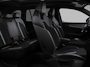Skoda Kodiaq Sportline Business 1.5 TSI PHEV 150 kW / 204 PK | Pano dak | Trekhaak | Stoel-/Stuurverwarming |