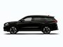 Skoda Kodiaq Sportline Business 1.5 TSI PHEV 150 kW / 204 PK | Pano dak | Trekhaak | Stoel-/Stuurverwarming |