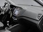 Hyundai i20 1.2 HP i-Motion Comfort TREKHAAK | NAVIGATIE | AIRCO