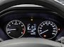 Hyundai i20 1.2 HP i-Motion Comfort TREKHAAK | NAVIGATIE | AIRCO