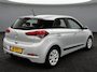 Hyundai i20 1.2 HP i-Motion Comfort TREKHAAK | NAVIGATIE | AIRCO