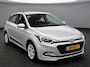 Hyundai i20 1.2 HP i-Motion Comfort TREKHAAK | NAVIGATIE | AIRCO