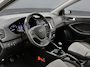 Hyundai i20 1.2 HP i-Motion Comfort TREKHAAK | NAVIGATIE | AIRCO