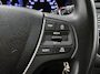 Hyundai i20 1.2 HP i-Motion Comfort TREKHAAK | NAVIGATIE | AIRCO