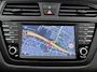 Hyundai i20 1.2 HP i-Motion Comfort TREKHAAK | NAVIGATIE | AIRCO