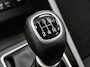 Hyundai i20 1.2 HP i-Motion Comfort TREKHAAK | NAVIGATIE | AIRCO