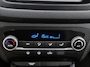 Hyundai i20 1.2 HP i-Motion Comfort TREKHAAK | NAVIGATIE | AIRCO