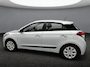 Hyundai i20 1.2 HP i-Motion Comfort TREKHAAK | NAVIGATIE | AIRCO