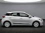 Hyundai i20 1.2 HP i-Motion Comfort TREKHAAK | NAVIGATIE | AIRCO