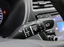 Hyundai i20 1.2 HP i-Motion Comfort TREKHAAK | NAVIGATIE | AIRCO