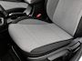 Hyundai i20 1.2 HP i-Motion Comfort TREKHAAK | NAVIGATIE | AIRCO