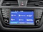 Hyundai i20 1.2 HP i-Motion Comfort TREKHAAK | NAVIGATIE | AIRCO