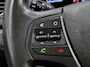Hyundai i20 1.2 HP i-Motion Comfort TREKHAAK | NAVIGATIE | AIRCO
