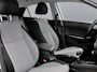 Hyundai i20 1.2 HP i-Motion Comfort TREKHAAK | NAVIGATIE | AIRCO
