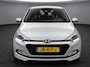 Hyundai i20 1.2 HP i-Motion Comfort TREKHAAK | NAVIGATIE | AIRCO