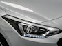 Hyundai i20 1.2 HP i-Motion Comfort TREKHAAK | NAVIGATIE | AIRCO
