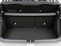 Hyundai i20 1.2 HP i-Motion Comfort TREKHAAK | NAVIGATIE | AIRCO