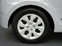 Hyundai i20 1.2 HP i-Motion Comfort TREKHAAK | NAVIGATIE | AIRCO