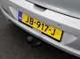 Hyundai i20 1.2 HP i-Motion Comfort TREKHAAK | NAVIGATIE | AIRCO