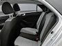 Hyundai i20 1.2 HP i-Motion Comfort TREKHAAK | NAVIGATIE | AIRCO