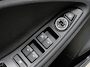 Hyundai i20 1.2 HP i-Motion Comfort TREKHAAK | NAVIGATIE | AIRCO