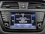 Hyundai i20 1.2 HP i-Motion Comfort TREKHAAK | NAVIGATIE | AIRCO