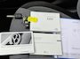 Hyundai i20 1.2 HP i-Motion Comfort TREKHAAK | NAVIGATIE | AIRCO