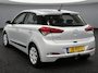 Hyundai i20 1.2 HP i-Motion Comfort TREKHAAK | NAVIGATIE | AIRCO