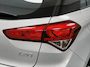 Hyundai i20 1.2 HP i-Motion Comfort TREKHAAK | NAVIGATIE | AIRCO