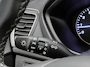 Hyundai i20 1.2 HP i-Motion Comfort TREKHAAK | NAVIGATIE | AIRCO