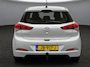 Hyundai i20 1.2 HP i-Motion Comfort TREKHAAK | NAVIGATIE | AIRCO