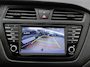 Hyundai i20 1.2 HP i-Motion Comfort TREKHAAK | NAVIGATIE | AIRCO