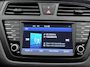 Hyundai i20 1.2 HP i-Motion Comfort TREKHAAK | NAVIGATIE | AIRCO