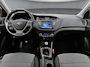 Hyundai i20 1.2 HP i-Motion Comfort TREKHAAK | NAVIGATIE | AIRCO