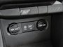 Hyundai i20 1.2 HP i-Motion Comfort TREKHAAK | NAVIGATIE | AIRCO