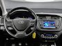 Hyundai i20 1.2 HP i-Motion Comfort TREKHAAK | NAVIGATIE | AIRCO